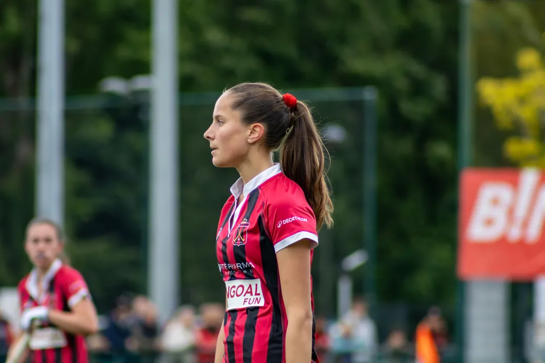 Daring D1 vs Rapid D1 — photo 13 (hockey sur gazon, 17 mai 2026)