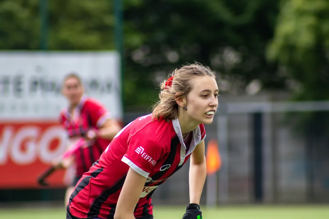 Daring D1 vs Rapid D1 — photo 22 (hockey sur gazon, 17 mai 2026)