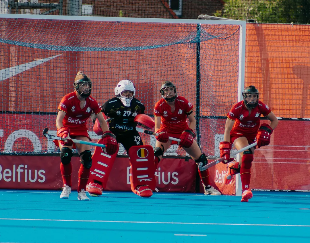 Belgique vs Pays-Bas — photo 21 (hockey sur gazon, 28 juin 2026)