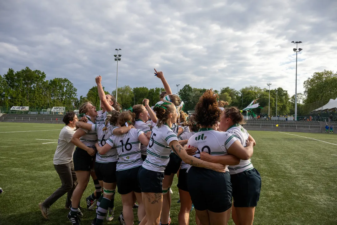 Rugby Final D1 — photo 37 (rugby, 16 mai 2026)