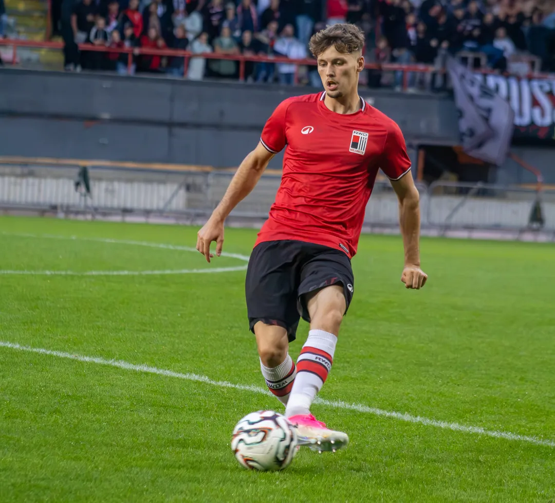 RWDM vs Flénu — photo 28 (football, 29 août 2026)