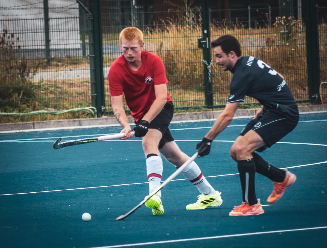 Wolvendael H1 vs Amical H1 — photo 43 (hockey sur gazon, 9 août 2026)
